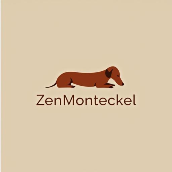 ZenMonTeckel